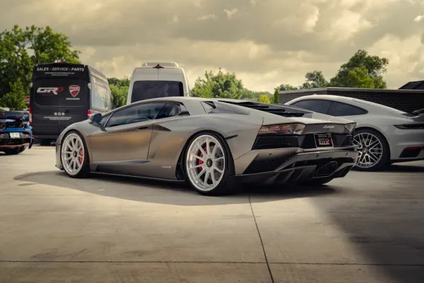 Ντολλυ Καζίνο Εφαρμογή Android/iOS